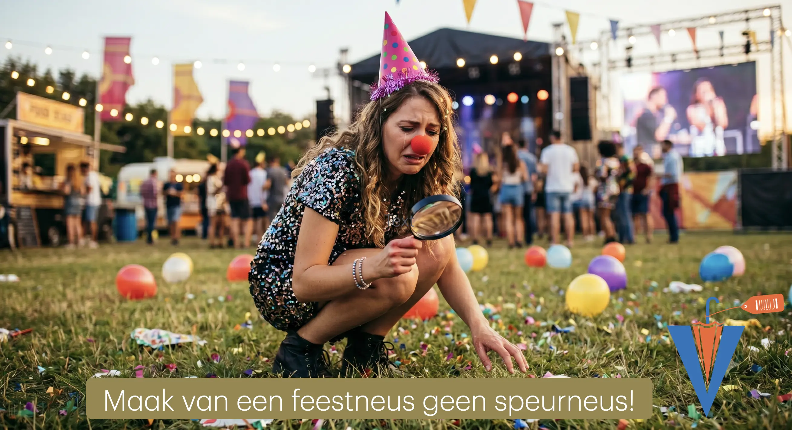 Festival/Party